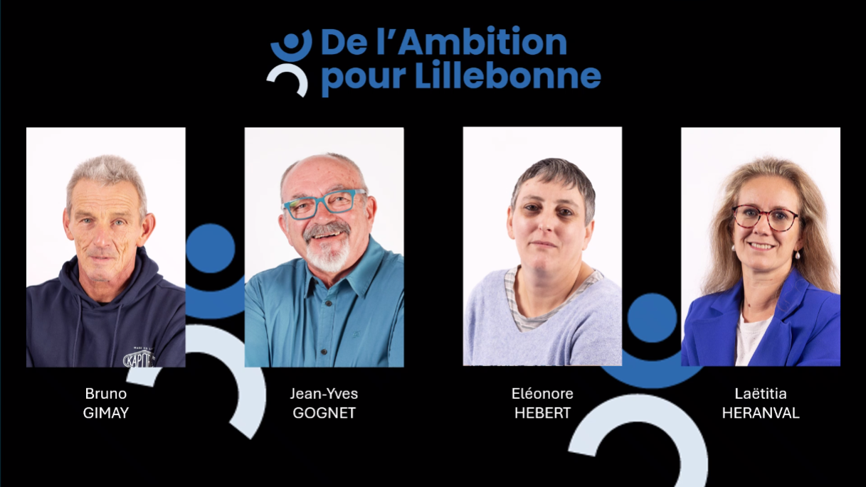 Patrick Cibois au Clairval